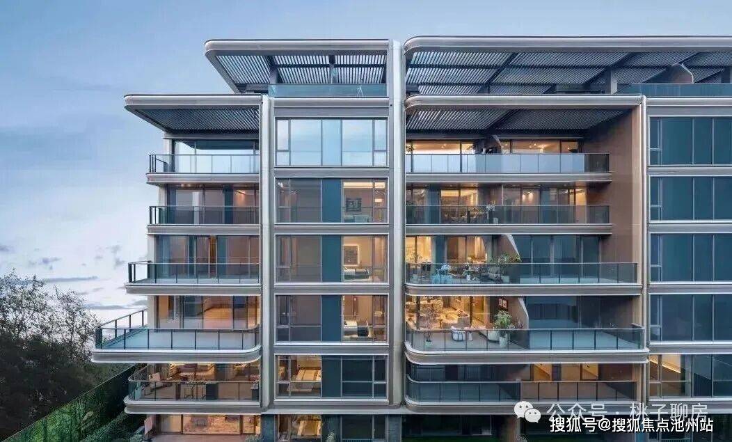 武汉【万科·璞拾光屿营销中心】璞拾光屿售楼处电话-最新首页【