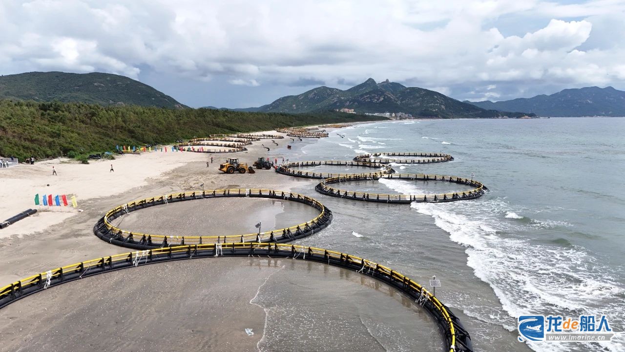 「安道拓」-安道拓实时新闻相关资讯-盖世汽车